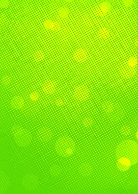 Pankart, poster, tatil, yıldönümü, selamlama ve çeşitli tasarım çalışmaları için Bokeh arkaplanı