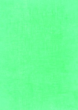 Banner, Poster, olay, holidyas, kutlamalar ve çeşitli tasarım çalışmaları için yeşil dikey arkaplan