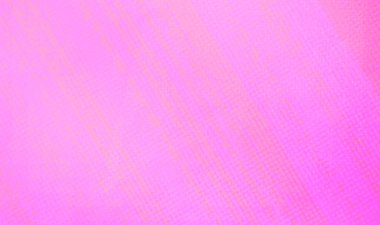 Banner, Poster, tatiller, kutlama, parti, etkinlikler ve çeşitli tasarım çalışmaları için pembe arkaplan