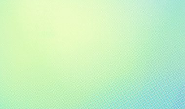 Banner, Poster, tatiller, kutlama, parti, etkinlikler ve çeşitli tasarım çalışmaları için yeşil arkaplan