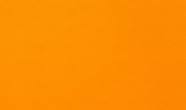 Banner, Poster, tatiller, kutlama, parti, etkinlikler ve çeşitli tasarım çalışmaları için turuncu arkaplan