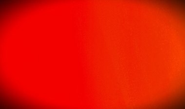 Banner, Poster, tatiller, kutlama, parti, etkinlikler ve çeşitli tasarım çalışmaları için kırmızı arkaplan