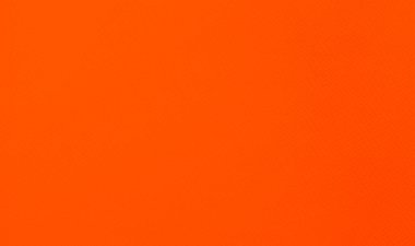 Banner, Poster, tatiller, kutlama, parti, etkinlikler ve çeşitli tasarım çalışmaları için kırmızı arkaplan