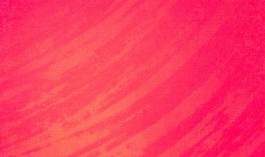 Banner, Poster, tatiller, kutlama, parti, etkinlikler ve çeşitli tasarım çalışmaları için pembe arkaplan