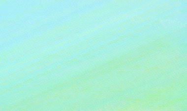 Banner, Poster, tatiller, kutlama, parti, etkinlikler ve çeşitli tasarım çalışmaları için mavi arkaplan