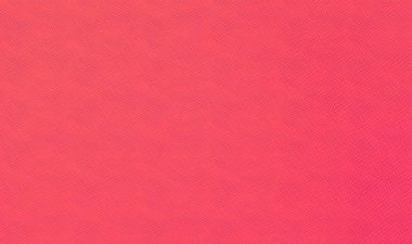 Banner, Poster, tatiller, kutlama, parti, etkinlikler ve çeşitli tasarım çalışmaları için pembe arkaplan