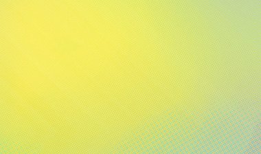 Banner, Poster, tatiller, kutlama, parti, etkinlikler ve çeşitli tasarım çalışmaları için sarı arkaplan