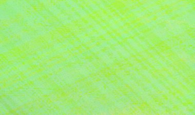 Banner, Poster, tatiller, kutlama, parti, etkinlikler ve çeşitli tasarım çalışmaları için yeşil arkaplan