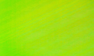 Banner, Poster, tatiller, kutlama, parti, etkinlikler ve çeşitli tasarım çalışmaları için yeşil arkaplan