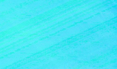 Banner, Poster, tatiller, kutlama, parti, etkinlikler ve çeşitli tasarım çalışmaları için mavi arkaplan