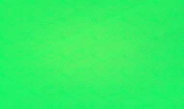 Banner, Poster, tatiller, kutlama, parti, etkinlikler ve çeşitli tasarım çalışmaları için yeşil arkaplan