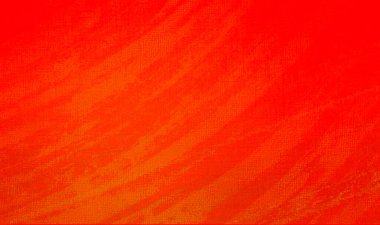 Banner, Poster, tatiller, kutlama, parti, etkinlikler ve çeşitli tasarım çalışmaları için kırmızı arkaplan