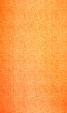 Banner, Poster, reklam, kutlama, olay ve çeşitli tasarım çalışmaları için turuncu dikey arkaplan