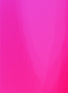 Banner, Poster, reklam, kutlama, olay ve çeşitli tasarım çalışmaları için pembe dikey arkaplan