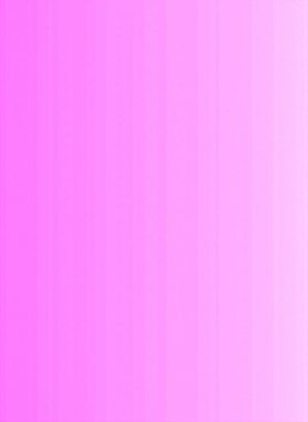 Banner, Poster, reklam, kutlama, olay ve çeşitli tasarım çalışmaları için pembe dikey arkaplan