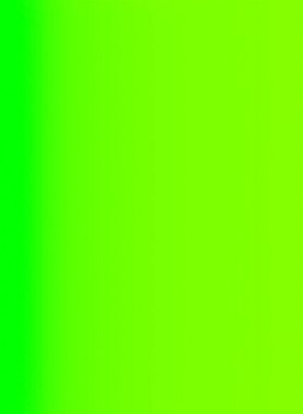 Banner, Poster, tatiller, kutlama, parti, etkinlikler ve çeşitli tasarım çalışmaları için yeşil arkaplan