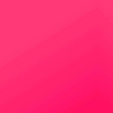 Banner, Poster, olay, holidyas, kutlamalar ve çeşitli tasarım çalışmaları için pembe kare arkaplan