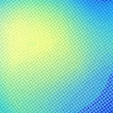 Banner, Poster, olay, holidyas, kutlamalar ve çeşitli tasarım çalışmaları için mavi kare arkaplan