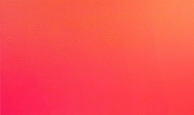 Banner, reklam, parti, etkinlikler, Poster, Kutlamalar ve çeşitli tasarım çalışmaları için kırmızı arkaplan