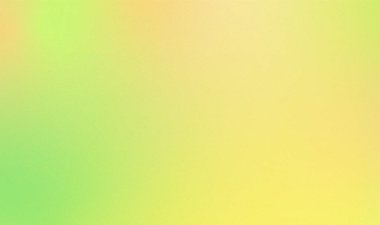 Banner, reklam, parti, etkinlikler, Poster, Kutlamalar ve çeşitli tasarım çalışmaları için sarı arkaplan