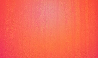 Banner, reklam, parti, etkinlikler, Poster, Kutlamalar ve çeşitli tasarım çalışmaları için kırmızı arkaplan