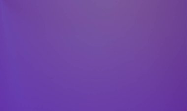 Banner, reklam, parti, etkinlikler, Poster, Kutlamalar ve çeşitli tasarım çalışmaları için mor arkaplan