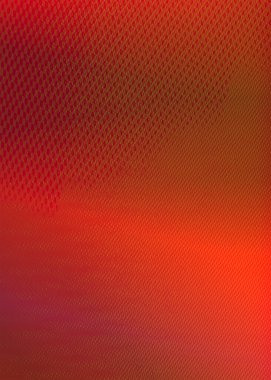 Banner, Poster, reklamlar, tatiller, kutlamalar, etkinlikler ve çeşitli tasarım çalışmaları için kırmızı arkaplan