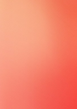 Banner, Poster, reklamlar, tatiller, kutlamalar, etkinlikler ve çeşitli tasarım çalışmaları için kırmızı arkaplan