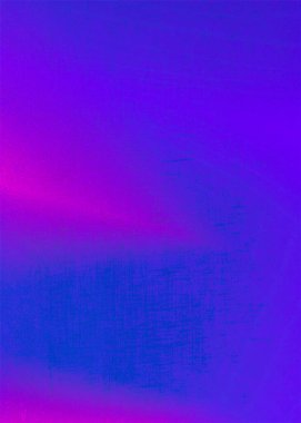 Banner, Poster, reklamlar, tatiller, kutlamalar, etkinlikler ve çeşitli tasarım çalışmaları için mor arkaplan