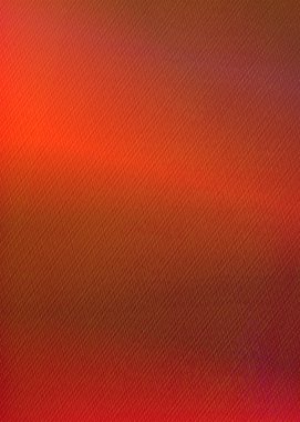 Banner, Poster, reklamlar, tatiller, kutlamalar, etkinlikler ve çeşitli tasarım çalışmaları için kırmızı arkaplan