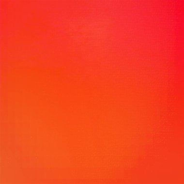 Banner, reklam, parti, etkinlikler, Poster, Kutlamalar ve çeşitli tasarım çalışmaları için kırmızı arkaplan