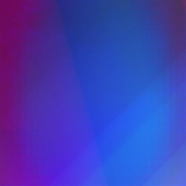 Banner, reklam, parti, etkinlikler, Poster, Kutlamalar ve çeşitli tasarım çalışmaları için mor arkaplan