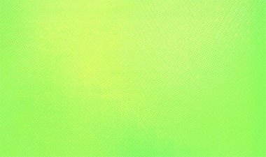 Afişler, posterler, Ad, etkinlikler, tatiller, kutlamalar ve çeşitli tasarım çalışmaları için yeşil arkaplan