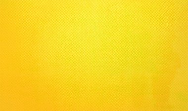 Sancaklar, posterler, Ad, etkinlikler, tatiller, kutlamalar ve çeşitli tasarım çalışmaları için sarı arkaplan