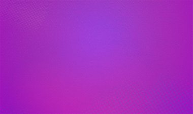 Afişler, posterler, Ad, etkinlikler, tatiller, kutlamalar ve çeşitli tasarım çalışmaları için mor arkaplan