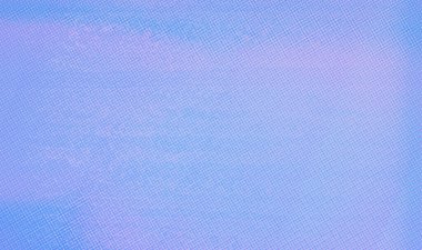 Afişler, posterler, Ad, etkinlikler, tatiller, kutlamalar ve çeşitli tasarım çalışmaları için mavi arkaplan