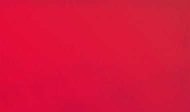 Afişler, posterler, Ad, etkinlikler, tatiller, kutlamalar ve çeşitli tasarım çalışmaları için kırmızı zemin