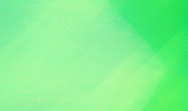 Afişler, posterler, Ad, etkinlikler, tatiller, kutlamalar ve çeşitli tasarım çalışmaları için yeşil arkaplan