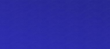 Sancaklar, posterler, Ad, etkinlikler, kutlama ve çeşitli tasarım çalışmaları için mavi geniş ekran arkaplan