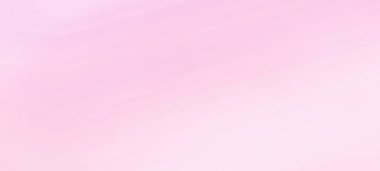 Pankartlar, posterler, Ad, etkinlikler, tatiller, kutlamalar ve çeşitli tasarım çalışmaları için pembe arkaplan