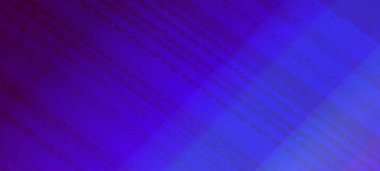 Pankart, poster, tatil, kutlama, selamlama ve çeşitli tasarım çalışmaları için mor arkaplan