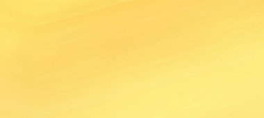 Sancaklar, posterler, Ad, etkinlikler, kutlama ve çeşitli tasarım çalışmaları için sarı geniş ekran arkaplan