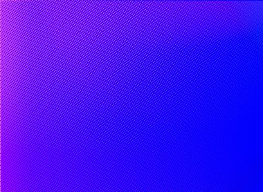 Banner, Poster, tatiller, kutlamalar, etkinlikler ve çeşitli tasarım çalışmaları için mor kare arkaplan