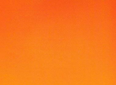 Banner, Poster, tatiller, kutlamalar, etkinlikler ve çeşitli tasarım çalışmaları için turuncu kare arkaplan