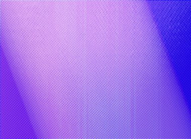 Banner, Poster, tatiller, kutlamalar, etkinlikler ve çeşitli tasarım çalışmaları için mor kare arkaplan