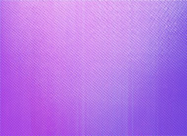 Banner, Poster, tatiller, kutlamalar, etkinlikler ve çeşitli tasarım çalışmaları için mor kare arkaplan