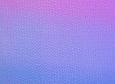 Banner, Poster, tatiller, kutlamalar, etkinlikler ve çeşitli tasarım çalışmaları için mavi kare arkaplan