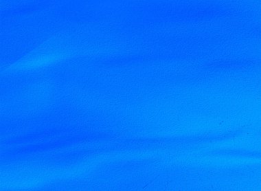 Banner, Poster, tatiller, kutlamalar, etkinlikler ve çeşitli tasarım çalışmaları için mavi kare arkaplan