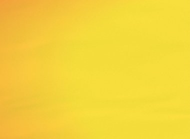 Banner, Poster, tatiller, kutlamalar, etkinlikler ve çeşitli tasarım çalışmaları için sarı kare arkaplan