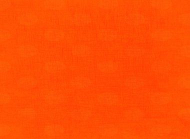 Banner, Poster, tatiller, kutlamalar, etkinlikler ve çeşitli tasarım çalışmaları için kırmızı kare arkaplan